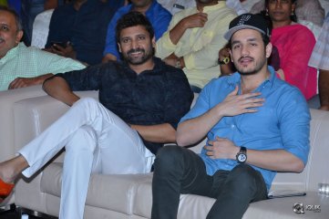 Naruda DONORuda Movie Audio Launch